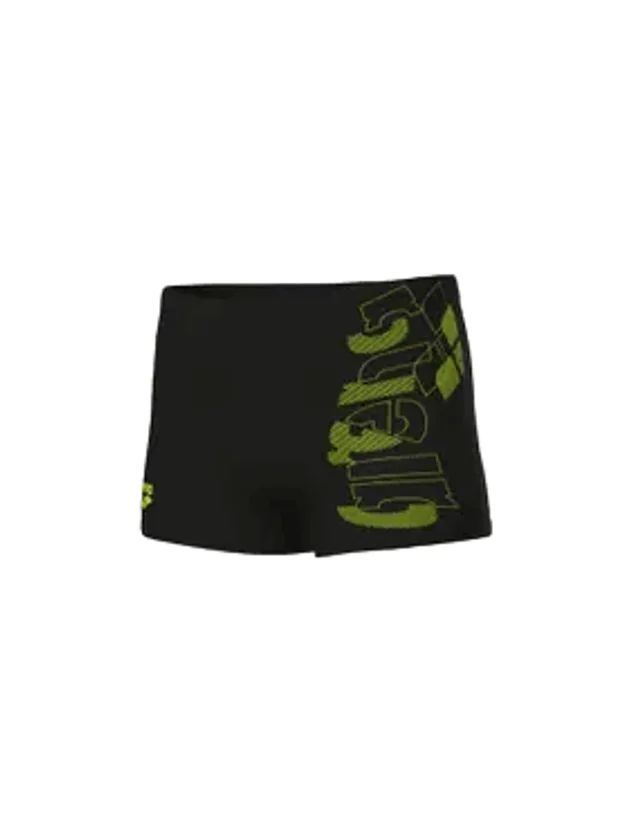 Tales Swim Short