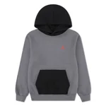 BLACK/SMOKE&nbsp;GREY