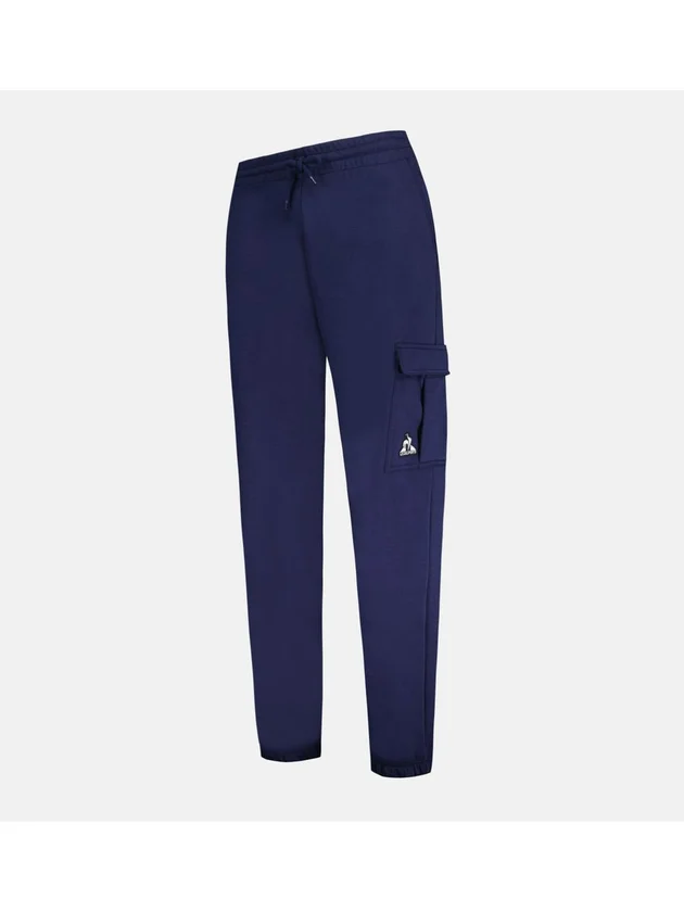 Saison 1 Pant Loose N1