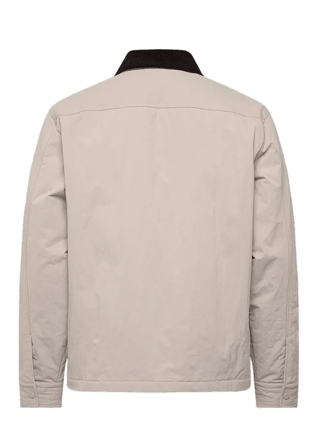 Leldon Zip