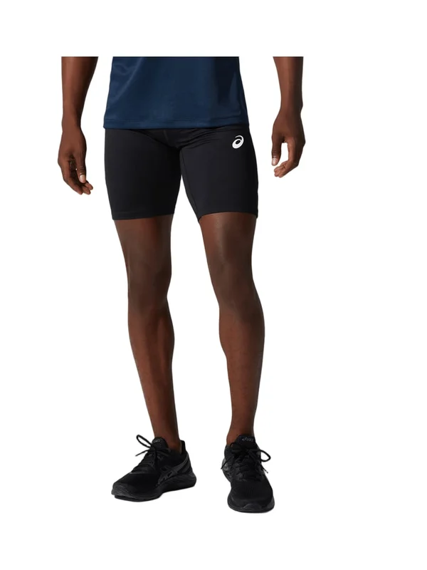 Core Sprinter