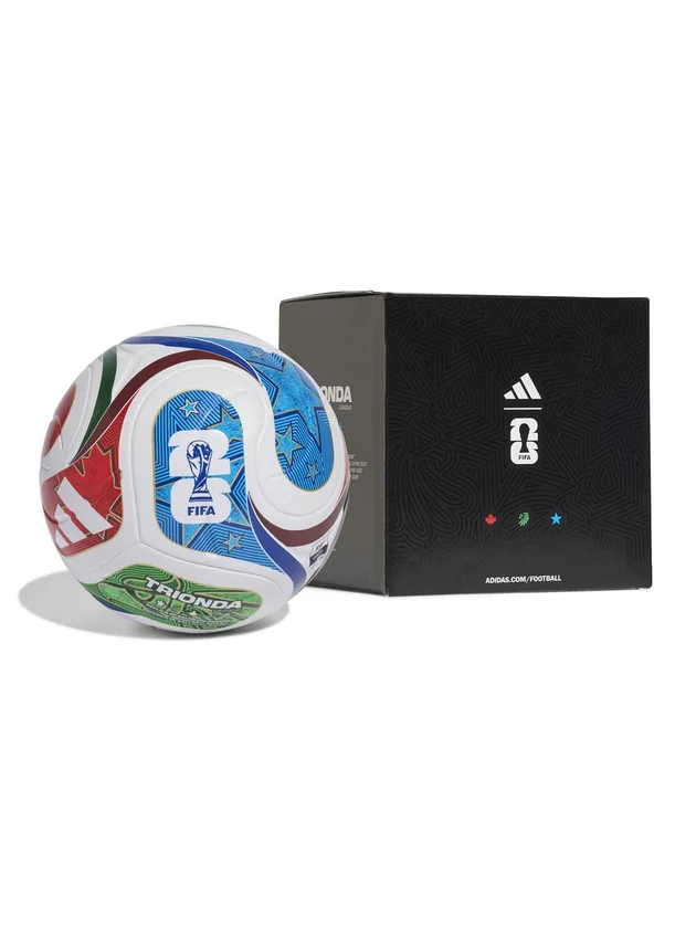 WC Lge Box