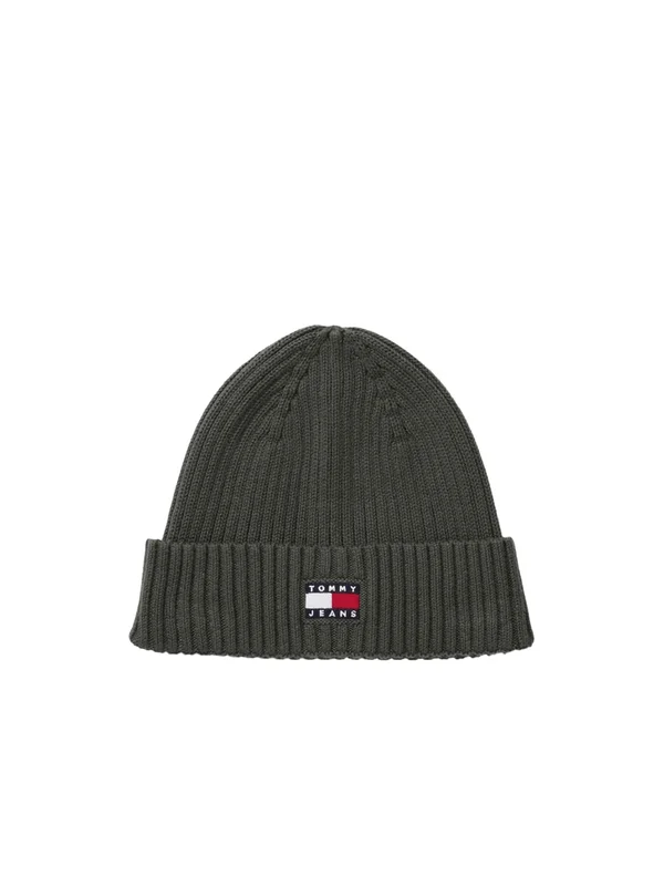 Heritage Core Beanie