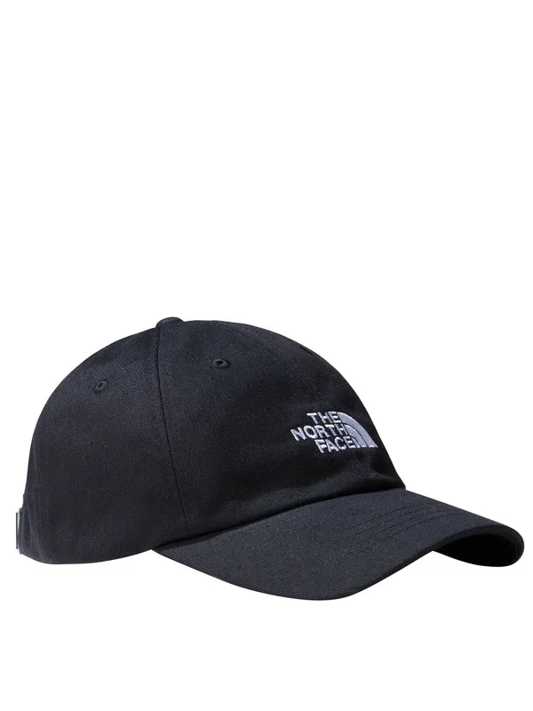 Norm Hat