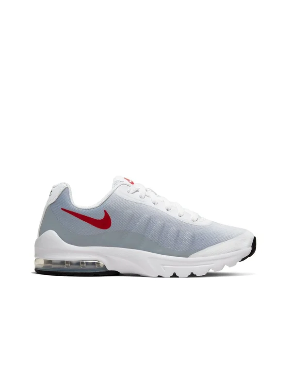Air Max Invigor