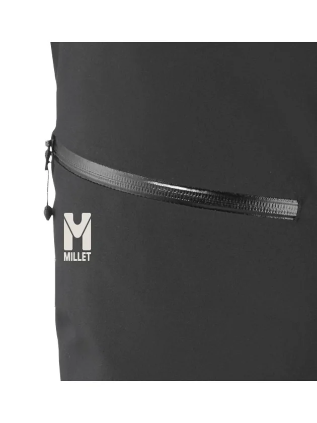 Atna Peak 3 Pant