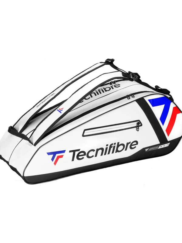 Tour Endurance 6R 2025