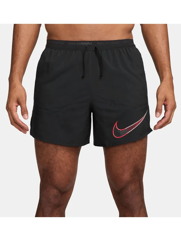 Energy Stride 5BF Short