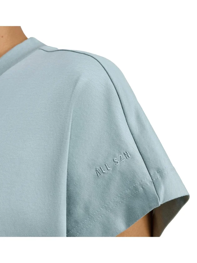 All Szn Tee