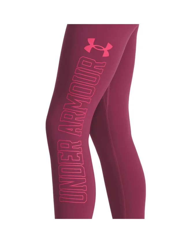 Motion Branded Legging