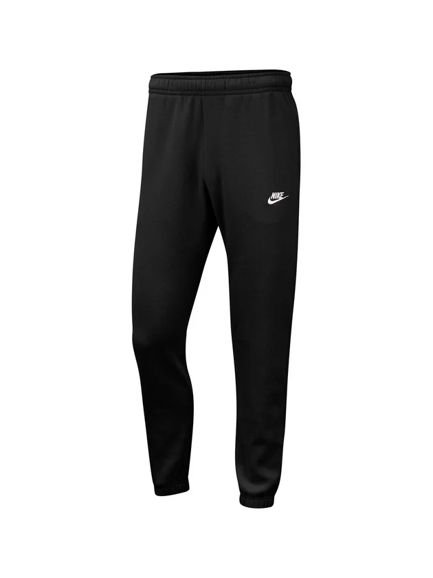 Club Pant Cf Bb