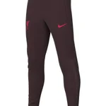BURGUNDY CRUSH/SIREN RED