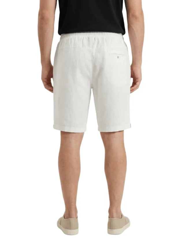 Classic Jogger Short