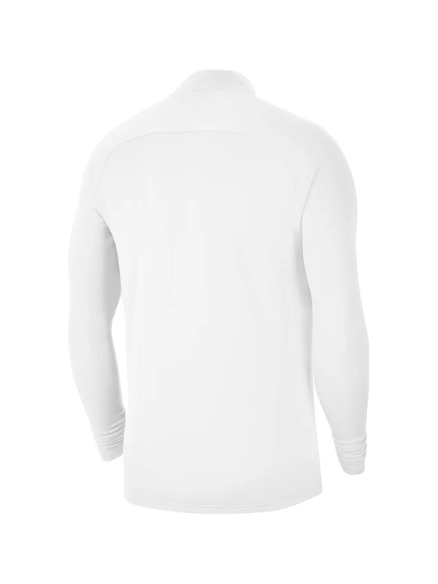 Df Acd21 Dril Top