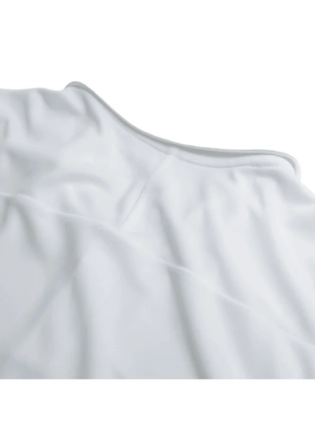 Df Acd25 Ss Polo