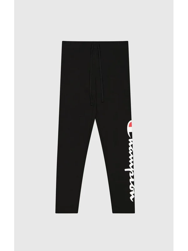 3/4 Leggings