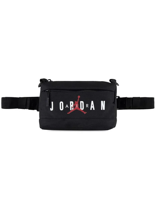 Jam Hbr Crossbody Bag