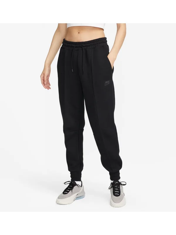 Tech Fleece Mr Jggr