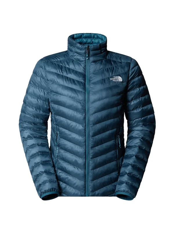 Huila Synth Jacket