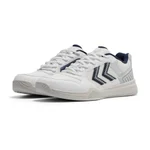 BRIGHT WHITE/LUNAR ROCK