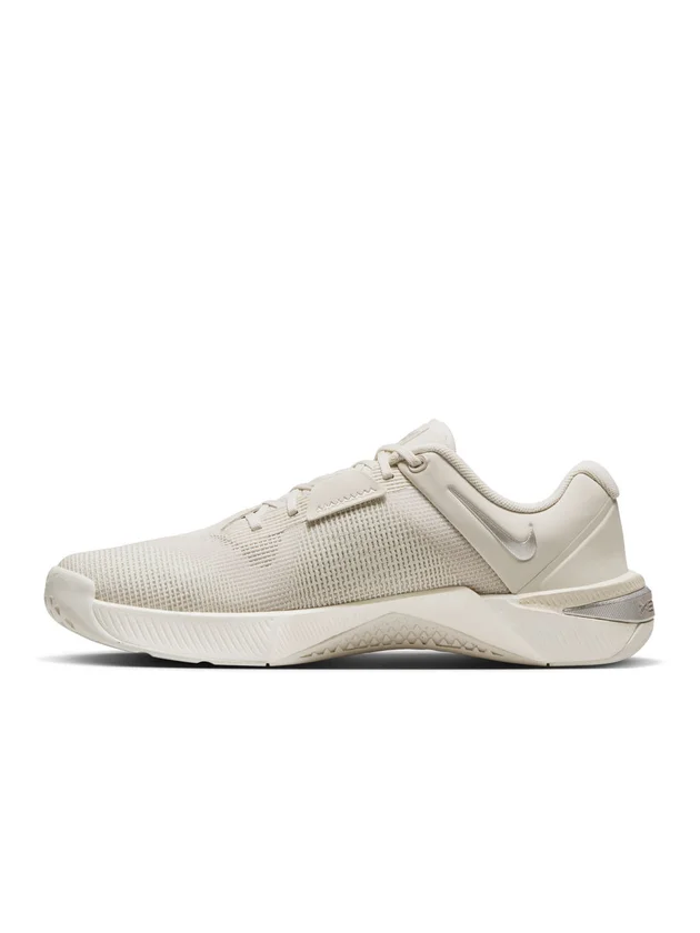 Metcon 10