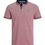 RIO RED / DETAIL:SLIM FIT