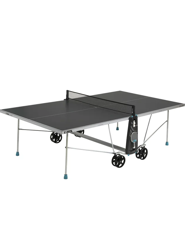 Table 100X Outdoor