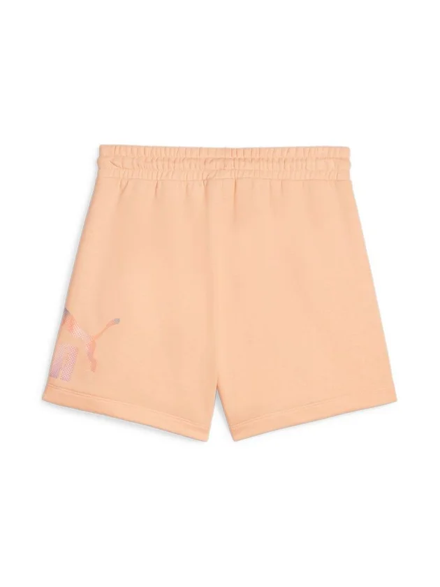 Ess+ Summr 5Short