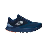SHADY BLUE/SUMMIT NAVY
