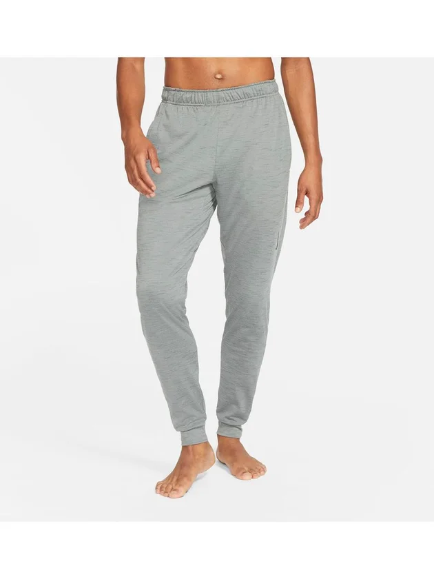 Ny Df Pant