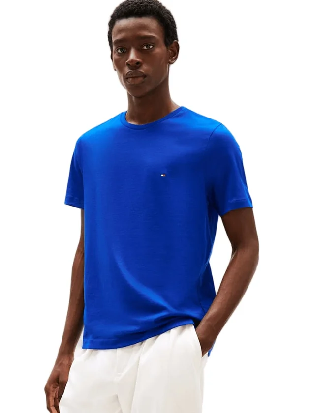 Ess Seasonal Reg Fit