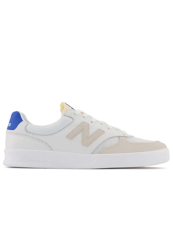 CT300V3