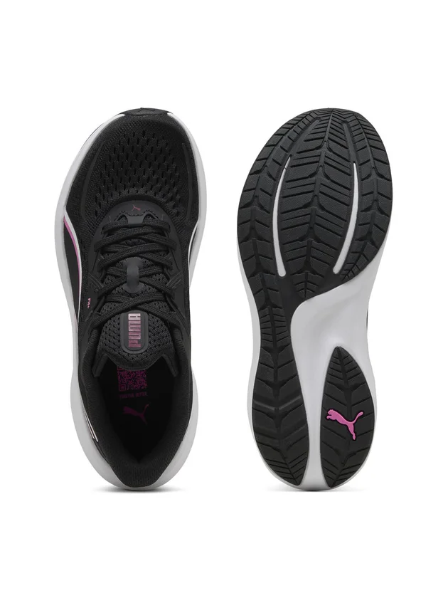 Skyrocket Lite 2