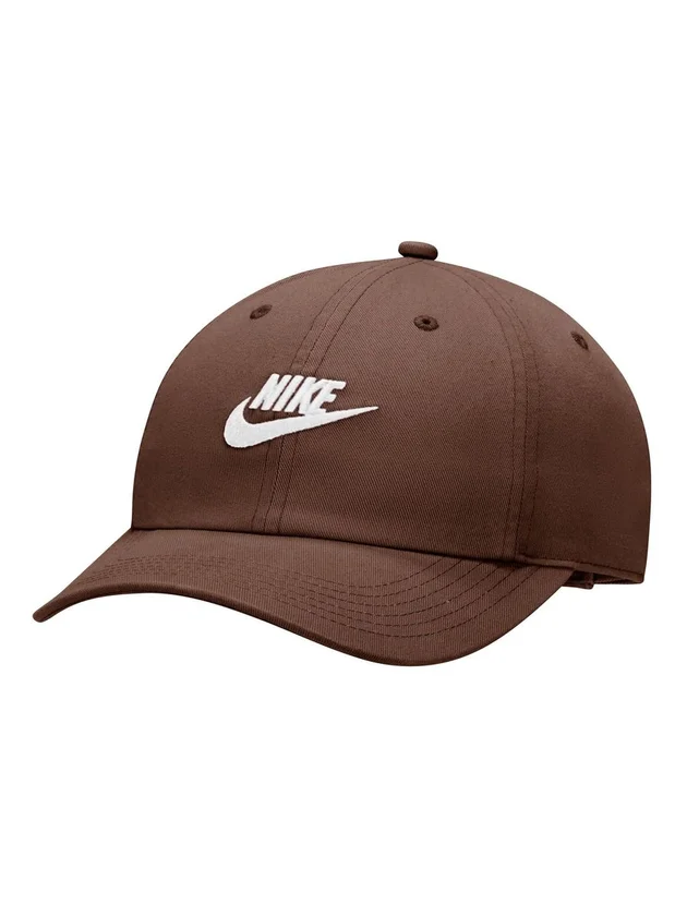 Club Cap US CB Fut Wsh