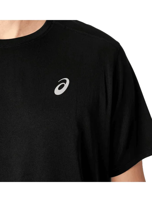 Core SS Top