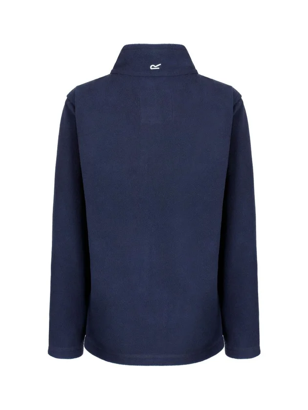 King II