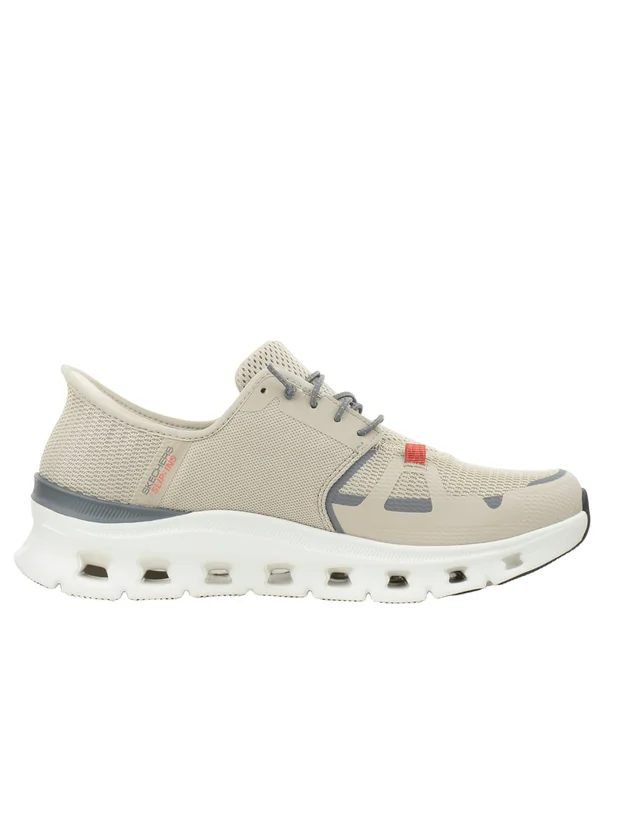 Glide-Step Pro