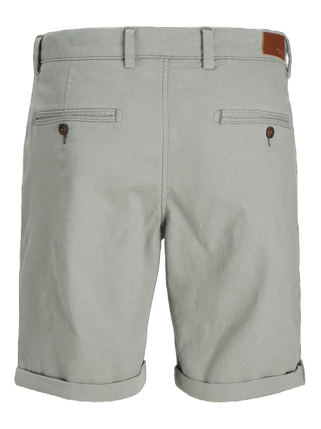 Jpstfury Shorts Srt Sn