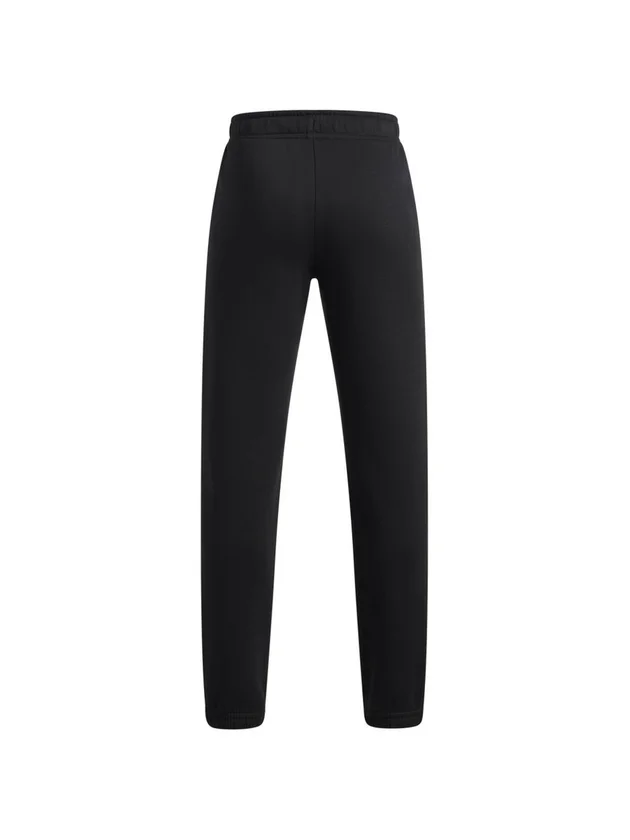Rival Fleece Jogger