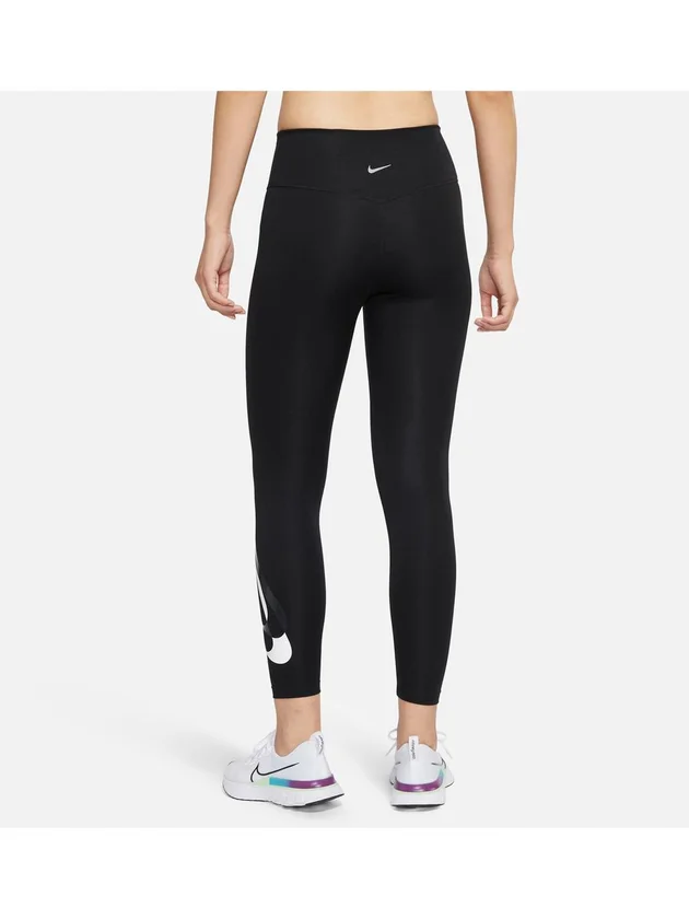 Df Swsh Run Tight 78