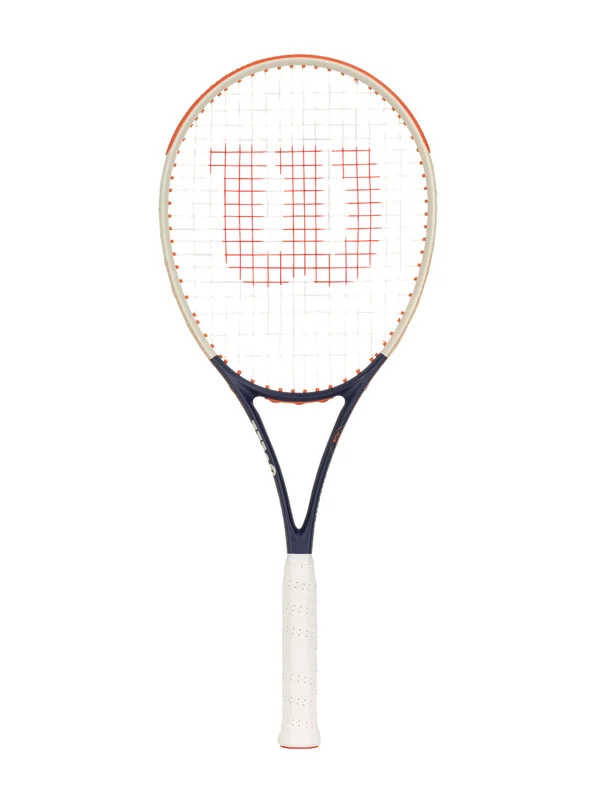 Roland Garros Triumph