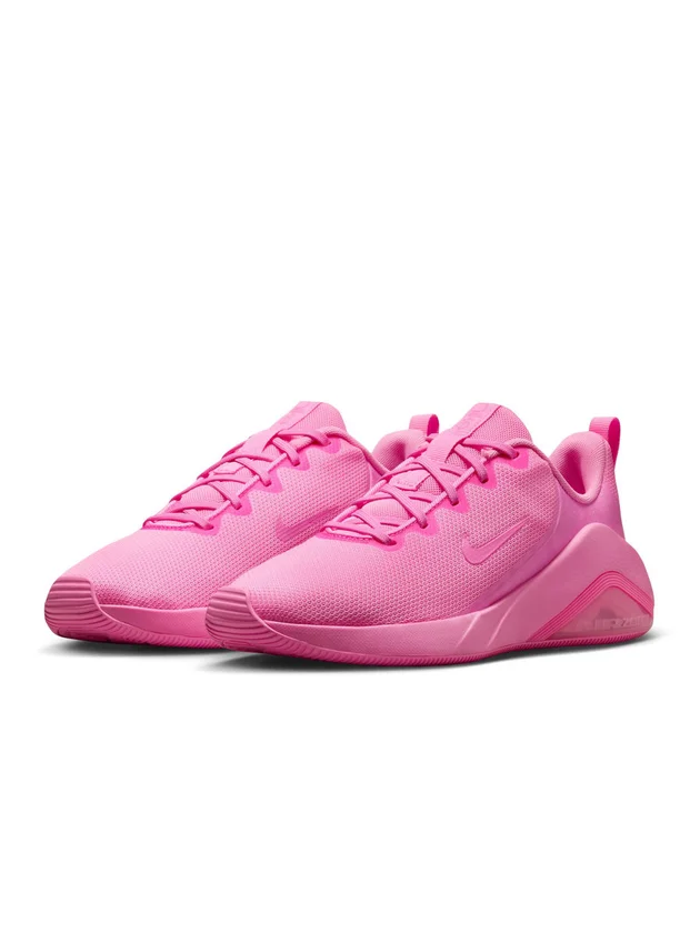Air Zoom Bella 7