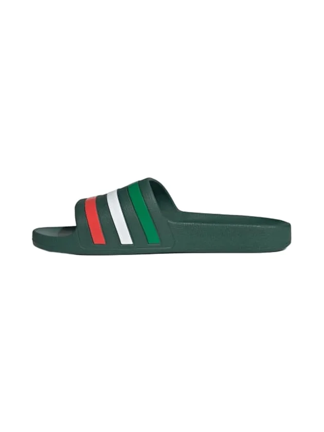 Adilette Aqua