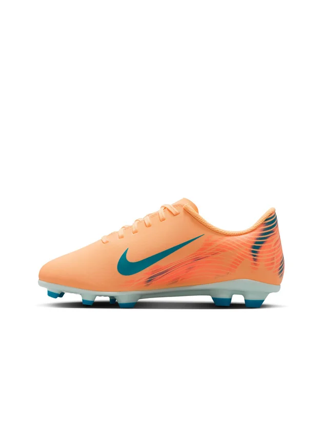 Vapor 16 Club KM FG MG