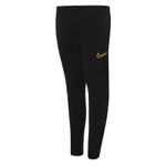 BLACK/TOTAL ORANGE