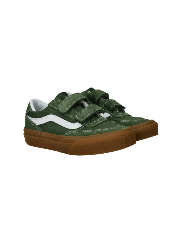 Brooklyn LS V