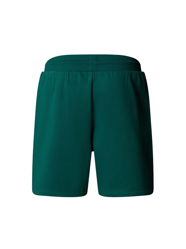 Box Nse Regular Short