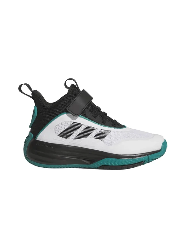 OWNTHEGAME 3.0