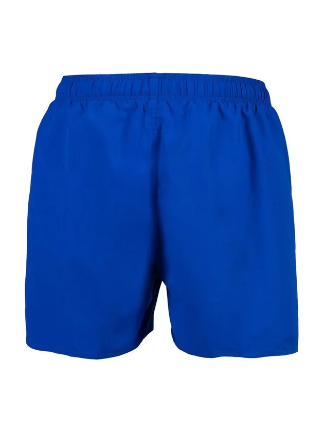 Fundamentals Logo Boxer R