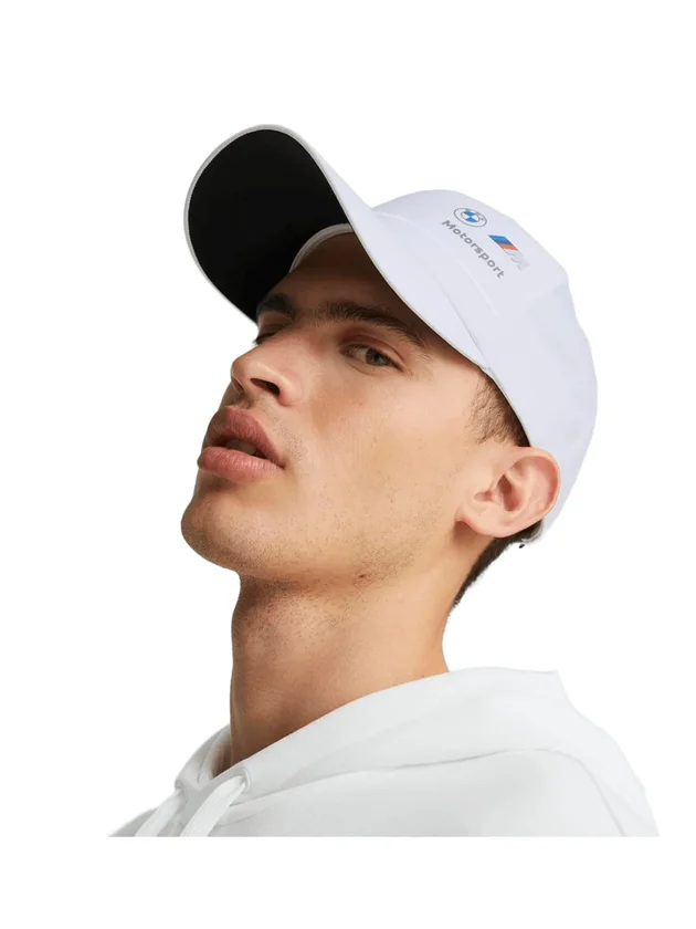 BB Cap